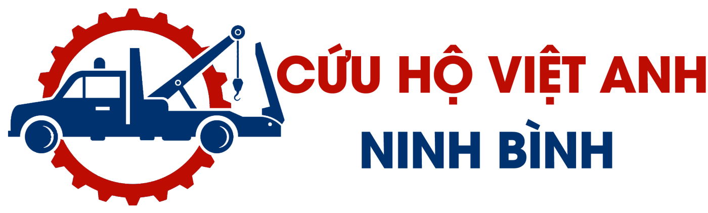 Cứu Hộ Việt Anh Ninh Bình